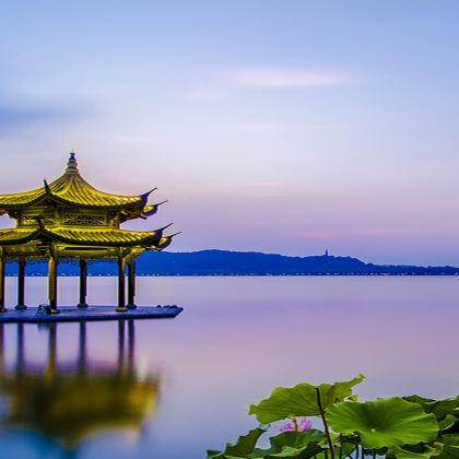 上海+南京+周庄+苏州+乌镇+桐乡6日5晚跟团游 上海+南京+周庄+苏州+乌镇+桐乡6日5晚跟团游