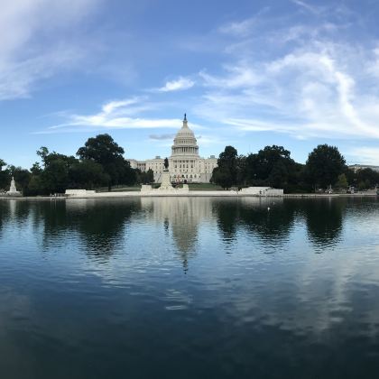 美国纽约+费城+华盛顿5日4晚私家团 美国纽约+费城+华盛顿5日4晚私家团