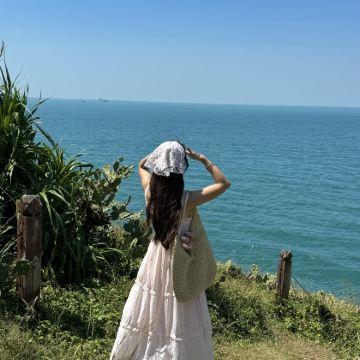 桂林+漓江+阳朔+龙脊梯田+北海+涠洲岛7日6晚私家团 桂林+漓江+阳朔+龙脊梯田+北海+涠洲岛7日6晚私家团