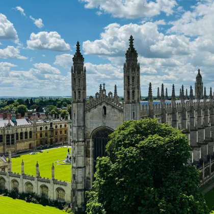 英国伦敦+爱丁堡+尼斯湖8日7晚自由行 英国伦敦+爱丁堡+尼斯湖8日7晚自由行