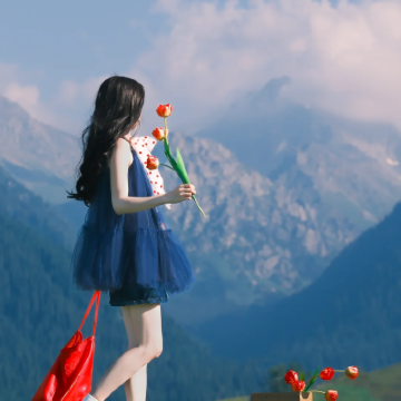 云南昆明+大理市+丽江+香格里拉+泸沽湖8日7晚自由行 云南昆明+大理市+丽江+香格里拉+泸沽湖8日7晚自由行