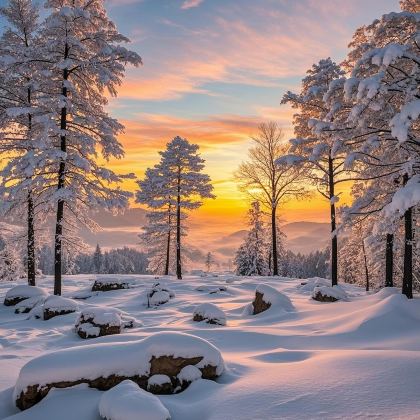 长白山+延吉5日4晚私家团 长白山+延吉5日4晚私家团