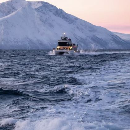 挪威9日8晚私家团 挪威9日8晚私家团