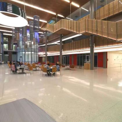 美国新奥尔良5日4晚私家团 美国新奥尔良5日4晚私家团