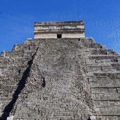 墨西哥坎昆+奇琴伊察7日5晚拼小团 墨西哥坎昆+奇琴伊察7日5晚拼小团