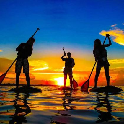 日本福冈+冲绳+长崎7日6晚私家团 日本福冈+冲绳+长崎7日6晚私家团