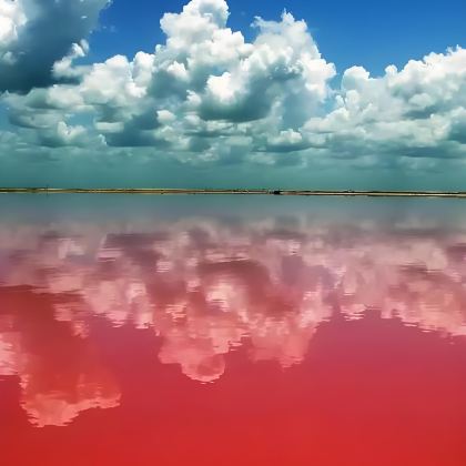 坎昆+奇琴伊察+乌斯马尔6日5晚跟团游 坎昆+奇琴伊察+乌斯马尔6日5晚跟团游