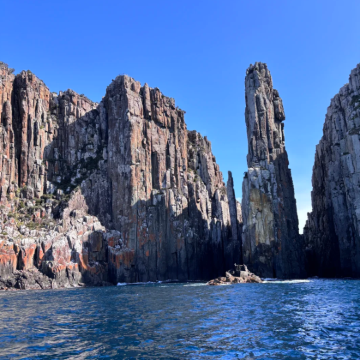 澳大利亚墨尔本+霍巴特+悉尼10日9晚私家团 澳大利亚墨尔本+霍巴特+悉尼10日9晚私家团