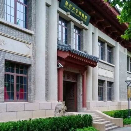 上海3日2晚私家团 上海3日2晚私家团
