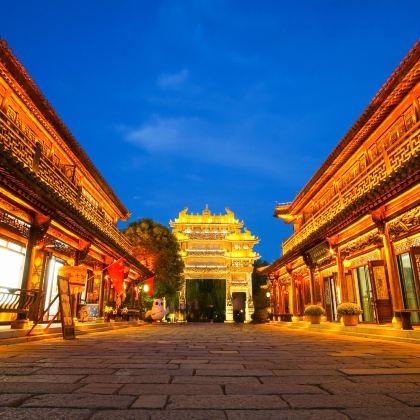 徐州+龟山汉墓+徐州博物馆+徐州云龙湖旅游景区3日2晚私家团 徐州+龟山汉墓+徐州博物馆+徐州云龙湖旅游景区3日2晚私家团