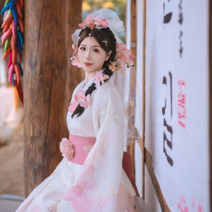 长白山+哈尔滨+五大连池+齐齐哈尔7日6晚拼小团 长白山+哈尔滨+五大连池+齐齐哈尔7日6晚拼小团