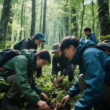 长白山2日1晚私家团 长白山2日1晚私家团