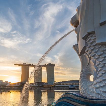 新加坡5日4晚拼小团 新加坡5日4晚拼小团