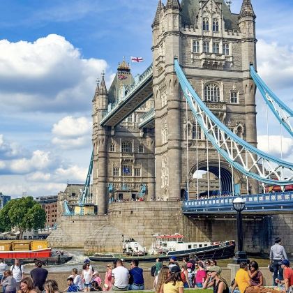 曼彻斯特+牛津+伦敦+剑桥8日私家团 曼彻斯特+牛津+伦敦+剑桥8日私家团