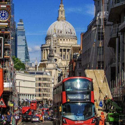 英国伦敦6日5晚私家团 英国伦敦6日5晚私家团