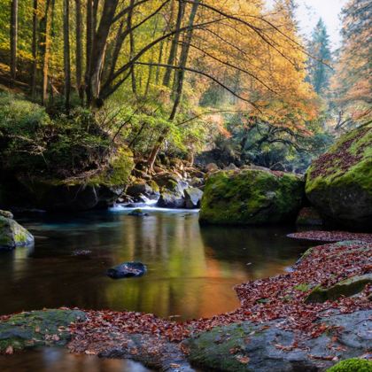 日本福冈县6日5晚自由行 日本福冈县6日5晚自由行