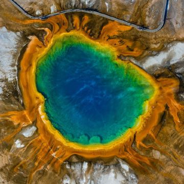 美国+洛杉矶+纽约+黄石国家公园+羚羊峡谷18日14晚跟团游 美国+洛杉矶+纽约+黄石国家公园+羚羊峡谷18日14晚跟团游