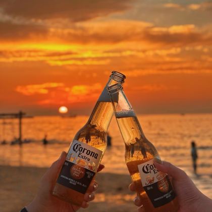 秦皇岛+北戴河+山海关5日4晚跟团游 秦皇岛+北戴河+山海关5日4晚跟团游