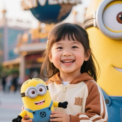 新加坡+马来西亚5日4晚私家团 新加坡+马来西亚5日4晚私家团