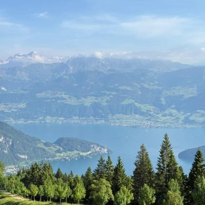 瑞士9日7晚自由行 瑞士9日7晚自由行