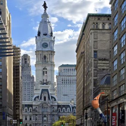 美国16日14晚私家团 美国16日14晚私家团