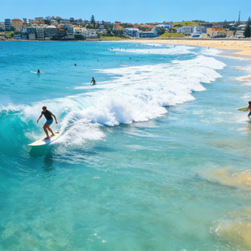 民丹岛+新加坡+马六甲8日7晚私家团 民丹岛+新加坡+马六甲8日7晚私家团