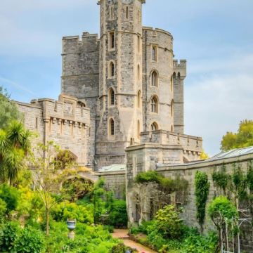 英国伦敦7日6晚拼小团 英国伦敦7日6晚拼小团