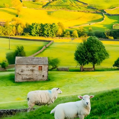 英国曼彻斯特+约克+纽卡斯尔+温德米尔+格拉辛顿+惠特百+利物浦6日5晚拼小团 英国曼彻斯特+约克+纽卡斯尔+温德米尔+格拉辛顿+惠特百+利物浦6日5晚拼小团