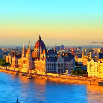 匈牙利布达佩斯+蒂豪尼8日7晚拼小团 匈牙利布达佩斯+蒂豪尼8日7晚拼小团