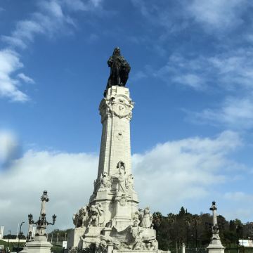 里斯本+波尔图+辛特拉6日5晚私家团 里斯本+波尔图+辛特拉6日5晚私家团