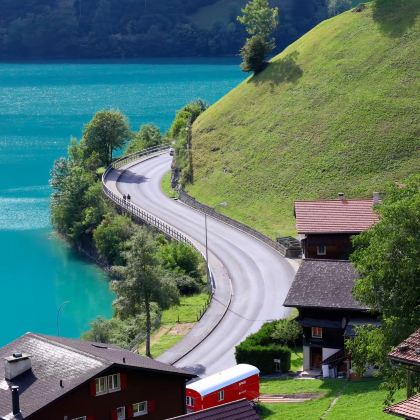 意大利+多洛米蒂山脉+少女峰+拉瓦莱多三峰山+龙疆湖+瑞士因特拉肯+采尔马特+苏黎世+日内瓦+阿尔卑斯山14日13晚私家团 意大利+多洛米蒂山脉+少女峰+拉瓦莱多三峰山+龙疆湖+瑞士因特拉肯+采尔马特+苏黎世+日内瓦+阿尔卑斯山14日13晚私家团