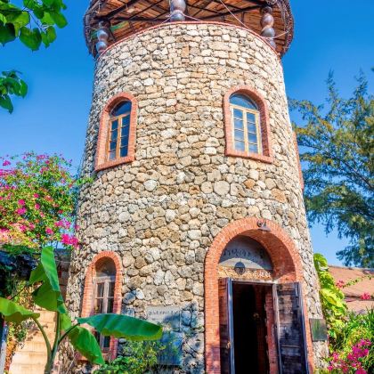 湛江+徐闻+硇洲岛+东海岛5日4晚拼小团 湛江+徐闻+硇洲岛+东海岛5日4晚拼小团