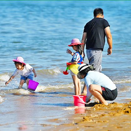 三亚5日4晚私家团 三亚5日4晚私家团