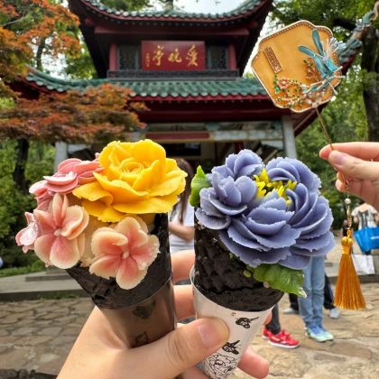 长沙3日2晚私家团 长沙3日2晚私家团