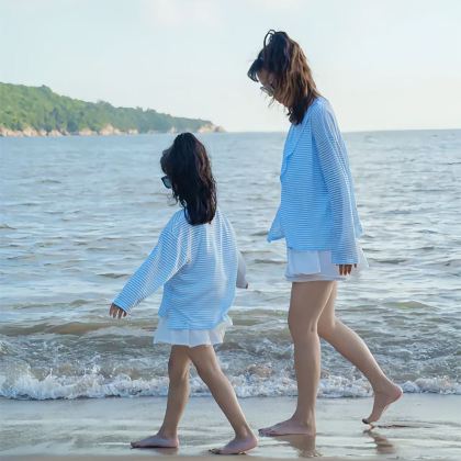 烟台+蓬莱区4日3晚私家团 烟台+蓬莱区4日3晚私家团