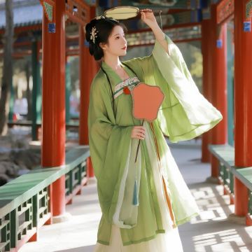 北京6日5晚跟团游 北京6日5晚跟团游