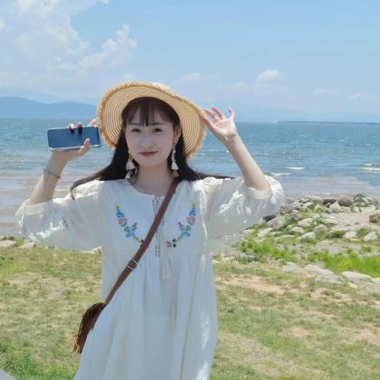 昆明+丽江+玉龙雪山+大理市6日5晚跟团游 昆明+丽江+玉龙雪山+大理市6日5晚跟团游