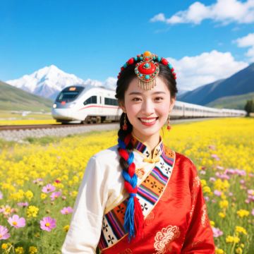 九寨沟+黄龙风景名胜区3日2晚跟团游 九寨沟+黄龙风景名胜区3日2晚跟团游