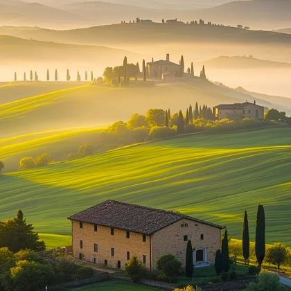 法国+意大利13日拼小团 法国+意大利13日拼小团