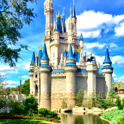 荷兰+比利时+德国+卢森堡20日17晚跟团游 荷兰+比利时+德国+卢森堡20日17晚跟团游