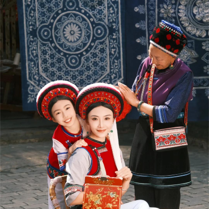 昆明+大理市+丽江+玉龙雪山6日5晚私家团 昆明+大理市+丽江+玉龙雪山6日5晚私家团