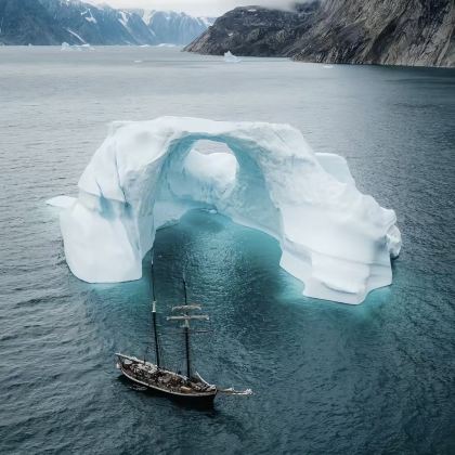 法罗群岛+冰岛+格陵兰18日17晚私家团 法罗群岛+冰岛+格陵兰18日17晚私家团