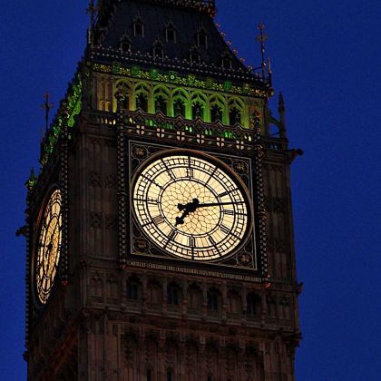 英国伦敦+约克+爱丁堡+牛津+剑桥10日9晚自由行 英国伦敦+约克+爱丁堡+牛津+剑桥10日9晚自由行