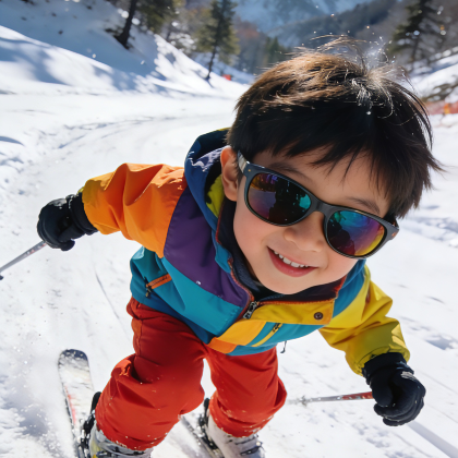武汉黄鹤楼+神农架+长江三峡+三峡大坝6日5晚跟团游 武汉黄鹤楼+神农架+长江三峡+三峡大坝6日5晚跟团游