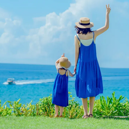 海南海口+琼海+万宁+陵水+三亚7日6晚拼小团 海南海口+琼海+万宁+陵水+三亚7日6晚拼小团