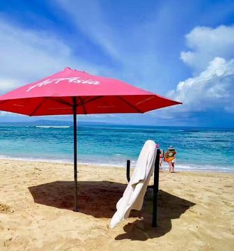 印度尼西亚巴厘岛+日惹7日5晚拼小团 印度尼西亚巴厘岛+日惹7日5晚拼小团