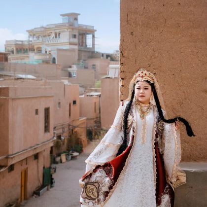 新疆乌鲁木齐+南疆+塔什库尔干+喀什市+库车8日7晚自由行 新疆乌鲁木齐+南疆+塔什库尔干+喀什市+库车8日7晚自由行