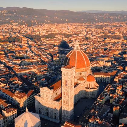 意大利8日7晚私家团 意大利8日7晚私家团