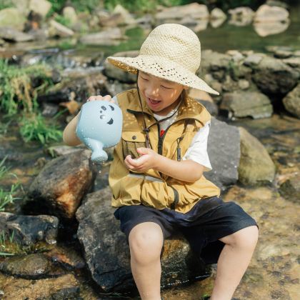 长沙+湖南张家界+凤凰古城+芙蓉镇15日14晚私家团 长沙+湖南张家界+凤凰古城+芙蓉镇15日14晚私家团