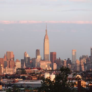 美国堪萨斯城+纽约+箭头体育场GEHA球场+华尔街10日9晚私家团 美国堪萨斯城+纽约+箭头体育场GEHA球场+华尔街10日9晚私家团